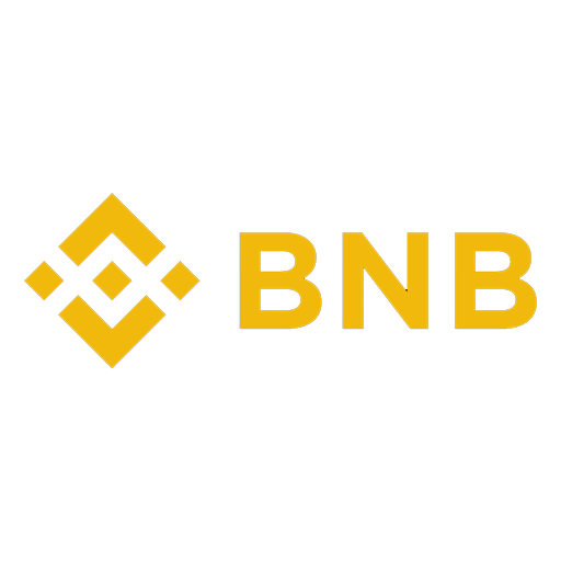 4HON Snooker accept Binance Coin (BNB) as payment method!