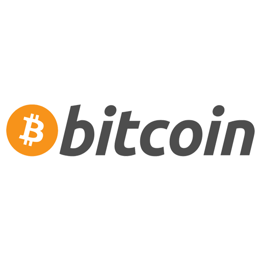 4HON Snooker accept Bitcoin (BTC) as payment method!