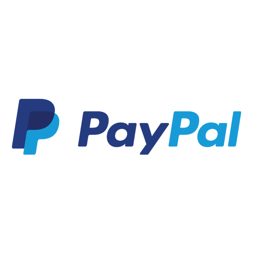 We accept Paypal! 4HON Snooker accept PayPal as payment method!