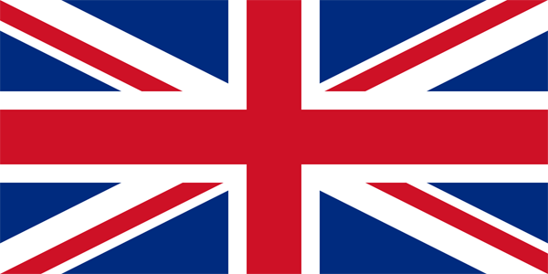 Snooker system United Kingdom (UK) pool billiard software 2024